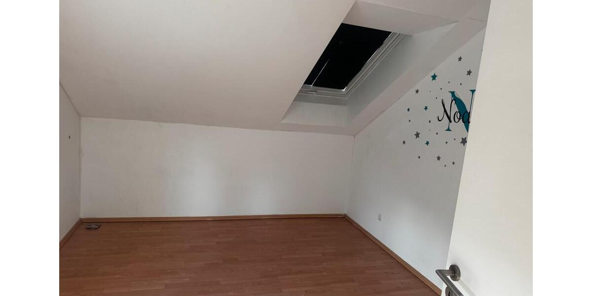 Einfamilienhaus Passau Auerbach - 5 Zimmer, 130 m&sup2;, 385.000&euro; | Angebot:24982541