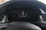 Skoda Rapid Spaceback 203.522 km 3.850 &euro; Freyung 94078