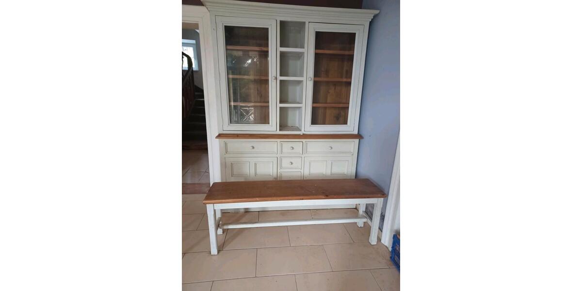 Villa Freyung - 10 Zimmer, 300 m&sup2;, 495.000&euro; | Angebot:24826632