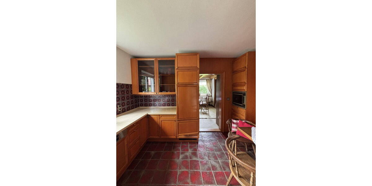 Mehrfamilienhaus, Wohnhaus Neuburg am Inn Dommelstadl - 1 Zimmer, 447 m&sup2;, 545.000&euro; | Angebot:26054576