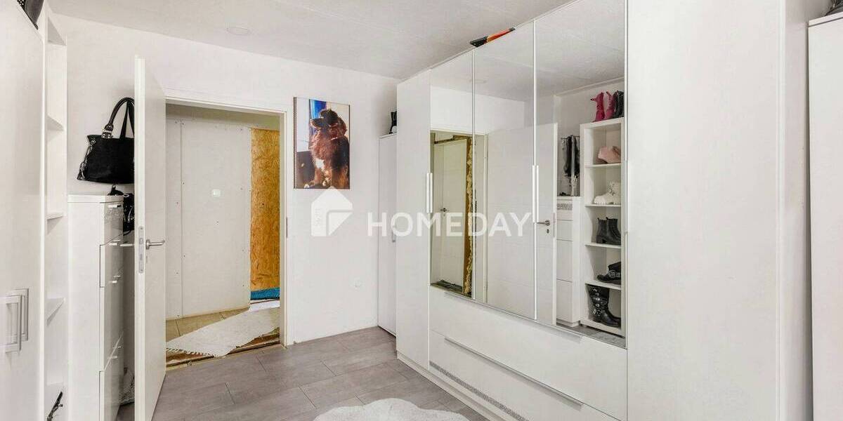 Mehrfamilienhaus, Wohnhaus Tittling - 7 Zimmer, 146 m&sup2;, 196.000&euro; | Angebot:25732765