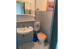 Etagenwohnung Freyung - 1 Zimmer, 33 m&sup2;, 41.500&euro; | Angebot:27281902