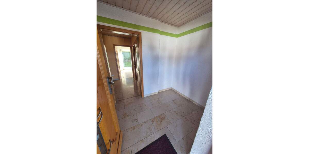 Einfamilienhaus Thurmansbang - 6 Zimmer, 145 m&sup2;, 369.000&euro; | Angebot:25773846