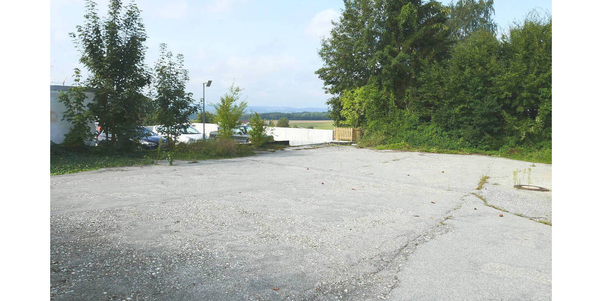 Gewerbeobjekt Bad Griesbach im Rottal Griesbach - 1 Zimmer, 229 m&sup2;, 329.000&euro; | Angebot:25769291