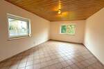 Einfamilienhaus Ortenburg Dorfbach - 5 Zimmer, 180 m&sup2;, 340.000&euro; | Angebot:25799582