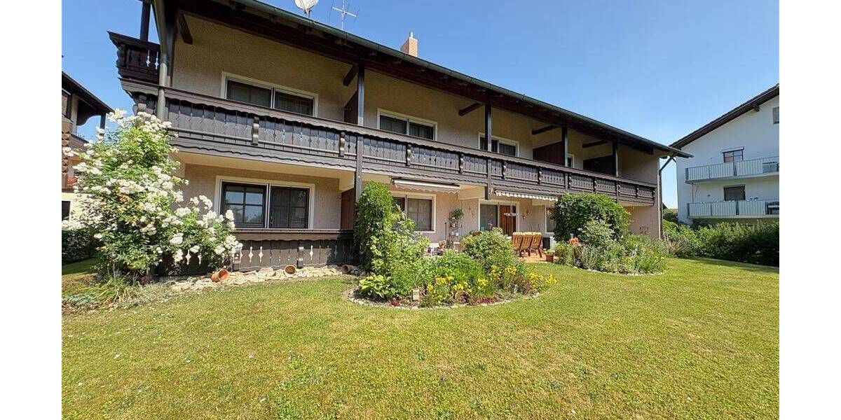 Mehrfamilienhaus, Wohnhaus Bad Füssing - 1 Zimmer, 400 m&sup2;, 750.000&euro; | Angebot:25700532