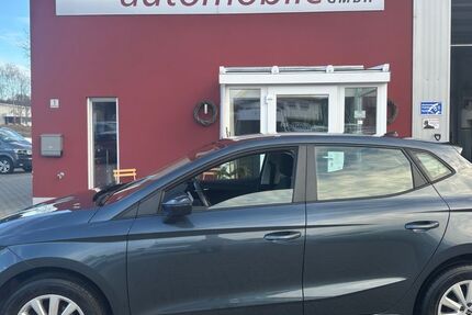 Seat Ibiza 20.607 km 15.999 &euro; Aicha vorm Wald 94529