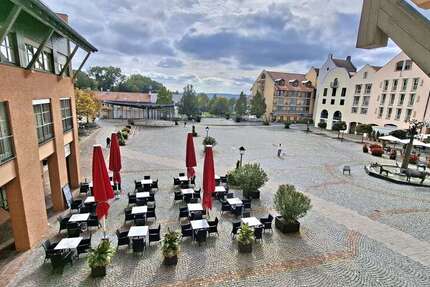 Wohnung Bad Griesbach-Therme Therme - 1 Zimmer, 30 m&sup2;, 95.000&euro; | Angebot:23060508