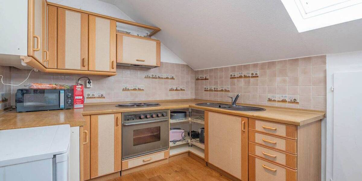 Einfamilienhaus Bad Griesbach Griesbach - 5 Zimmer, 172 m&sup2;, 349.000&euro; | Angebot:25696555