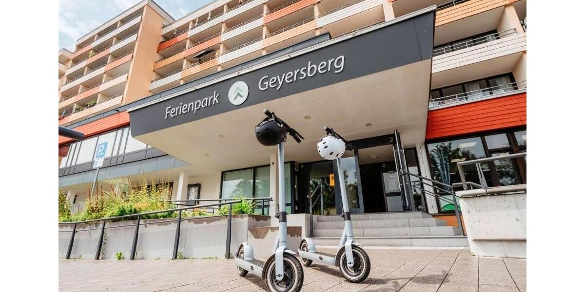 Etagenwohnung Freyung - 1 Zimmer, 33 m&sup2;, 36.000&euro; | Angebot:26664733