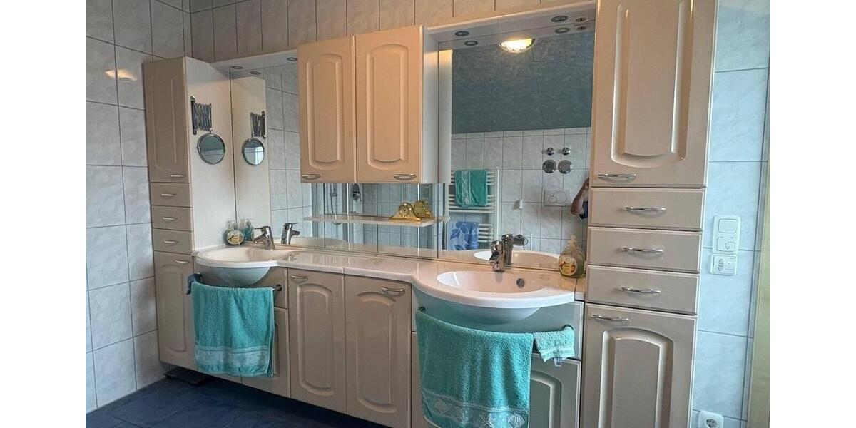 Einfamilienhaus Rotthalmünster - 6 Zimmer, 188 m&sup2;, 1.500&euro; | Angebot:25822305