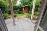 Terrassenwohnung Passau Maierhof - 2 Zimmer, 68 m&sup2;, 820&euro; | Angebot:27607728