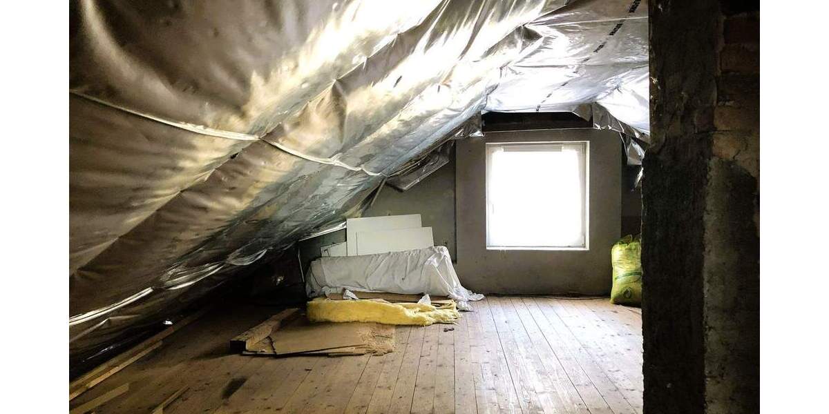 Einfamilienhaus Thurmansbang Gingharting - 5 Zimmer, 103 m&sup2;, 153.000&euro; | Angebot:25731338