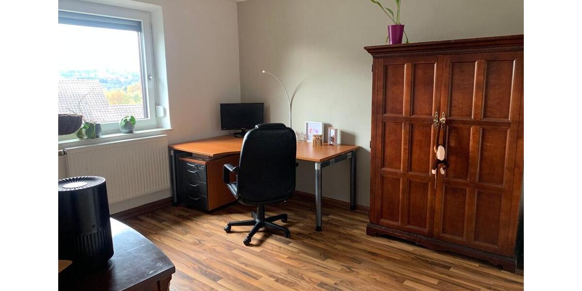 Etagenwohnung Passau Auerbach - 3.5 Zimmer, 70 m&sup2;, 205.000&euro; | Angebot:26777890