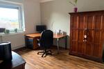 Etagenwohnung Passau Auerbach - 3.5 Zimmer, 70 m&sup2;, 205.000&euro; | Angebot:26777890
