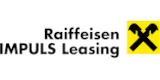 Vertriebsassistent:in Firmenkundenbetreuung Raiffeisen-IMPULS Finance & Lease GmbH Passau 94036
