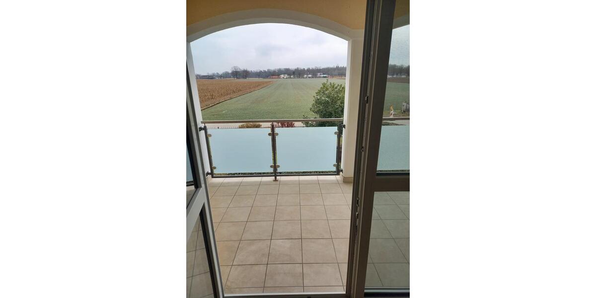 Etagenwohnung Bad Füssing - 3 Zimmer, 97 m&sup2;, 459.000&euro; | Angebot:26057997