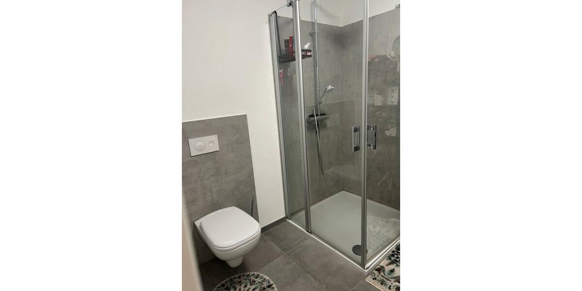 Erdgeschoßwohnung Neukirchen vorm Wald - 2 Zimmer, 56 m&sup2;, 560&euro; | Angebot:26048614