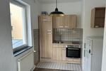 Etagenwohnung Passau Mühltal - 1.5 Zimmer, 33 m&sup2;, 495&euro; | Angebot:26023284