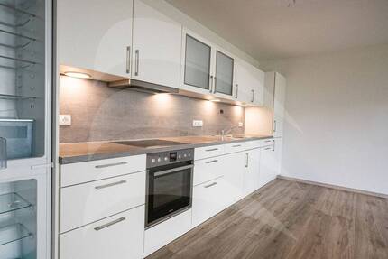 Wohnung Passau Grubweg - 2 Zimmer, 66 m&sup2;, 800&euro; | Angebot:26274378