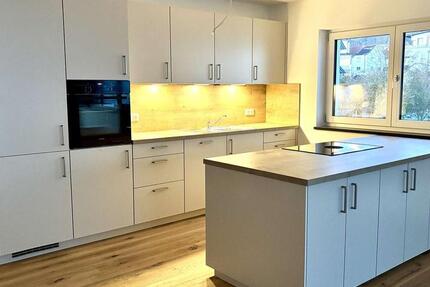 Wohnung Passau Maierhof - 2 Zimmer, 77 m&sup2;, 1.050&euro; | Angebot:25378298