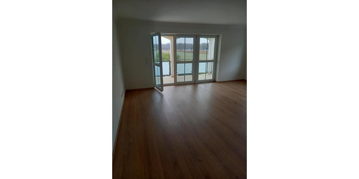 Etagenwohnung Bad Füssing - 3 Zimmer, 97 m&sup2;, 459.000&euro; | Angebot:26057997