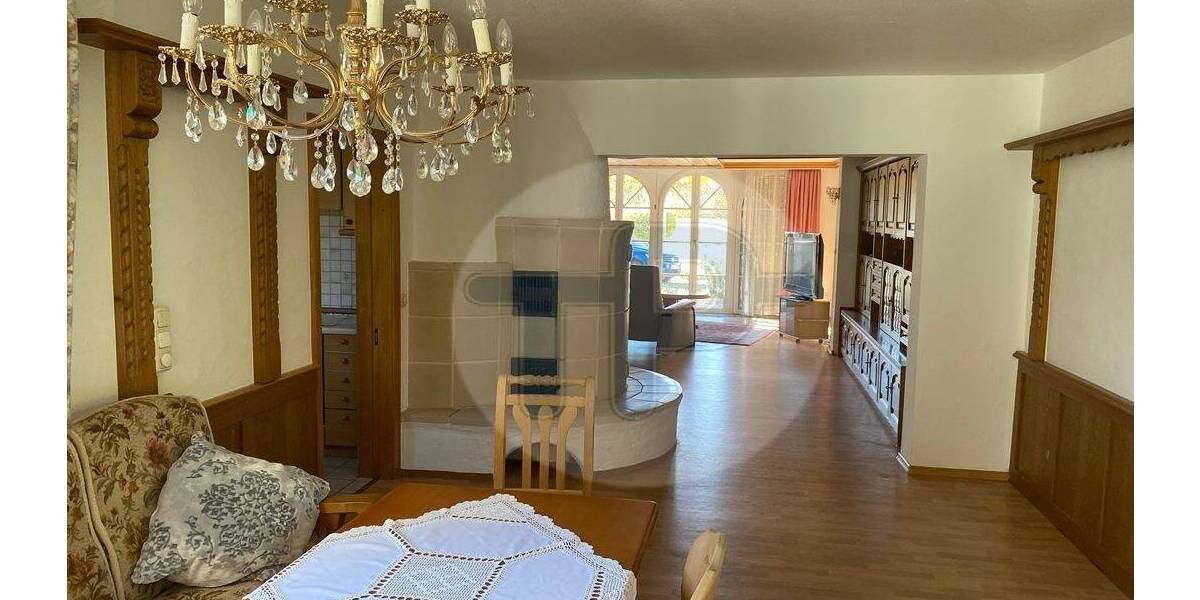 Bungalow Pocking - 6 Zimmer, 200 m&sup2;, 659.000&euro; | Angebot:25703905