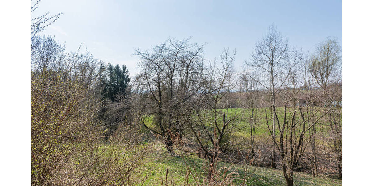 Einfamilienhaus Vilshofen / Alkofen Alkofen - 5 Zimmer, 150 m&sup2;, 355.000&euro; | Angebot:26030013