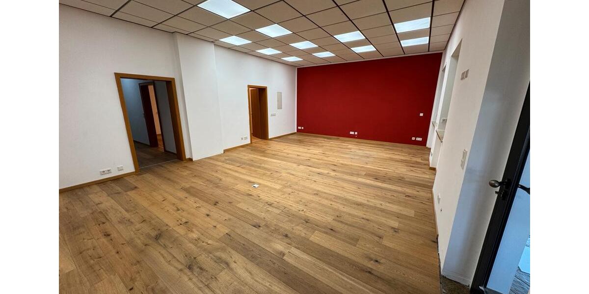 Gewerbeobjekt Kirchham - 600&euro; | Angebot:26037543