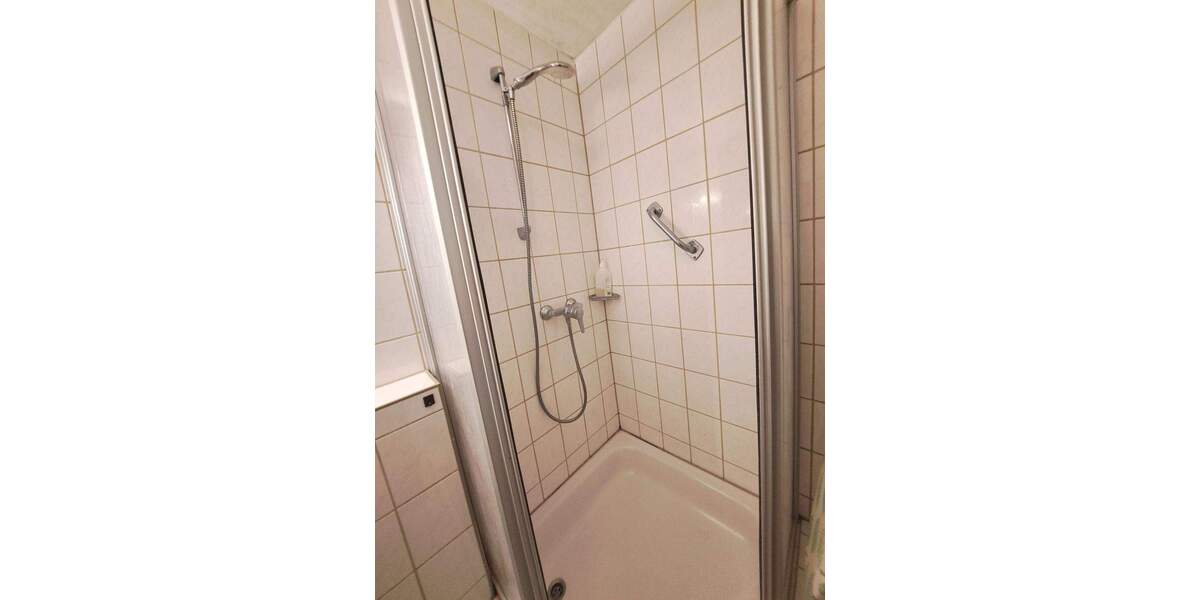 Etagenwohnung Bad Füssing - 2 Zimmer, 30 m&sup2;, 70.000&euro; | Angebot:25743738