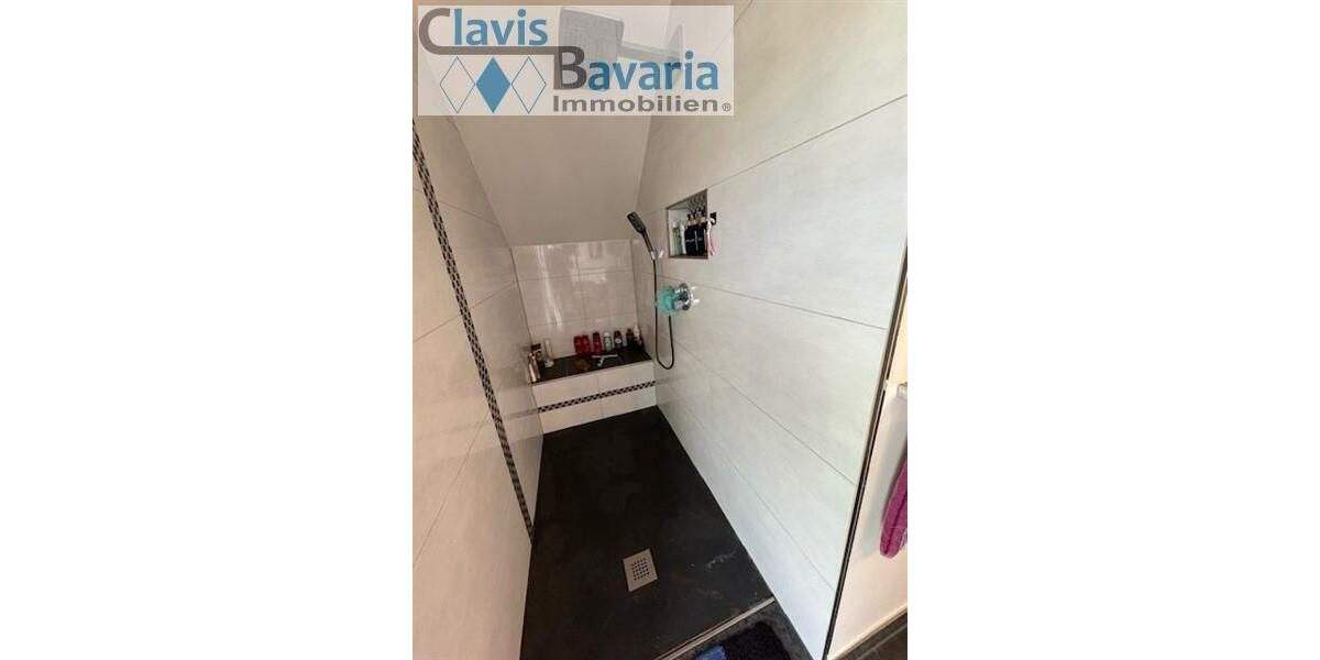 Einfamilienhaus Vilshofen an der Donau Pleinting - 4 Zimmer, 125 m&sup2;, 468.000&euro; | Angebot:25777747