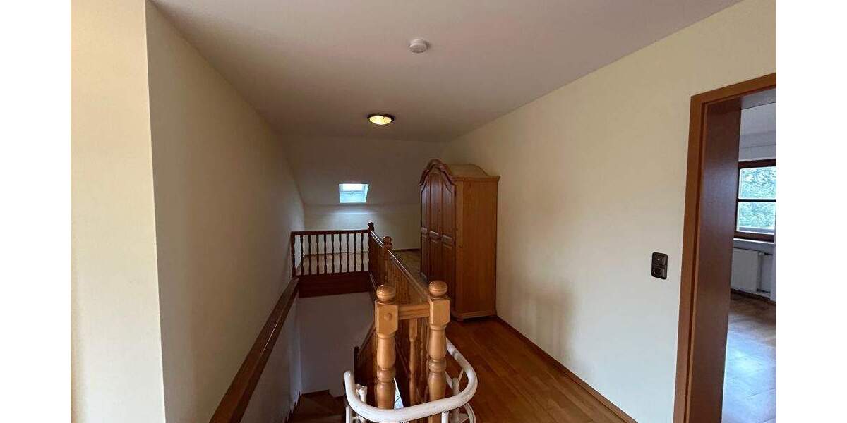 Einfamilienhaus Ortenburg Moosham - 6 Zimmer, 223 m&sup2;, 1.395&euro; | Angebot:25819711