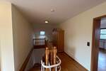 Einfamilienhaus Ortenburg Moosham - 6 Zimmer, 223 m&sup2;, 1.395&euro; | Angebot:25819711
