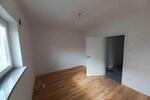 Etagenwohnung Vilshofen an der Donau - 4 Zimmer, 120 m&sup2;, 990&euro; | Angebot:25977251