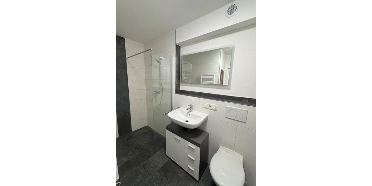 Dachgeschoßwohnung Passau Mühltal - 1 Zimmer, 20 m&sup2;, 490&euro; | Angebot:25968139