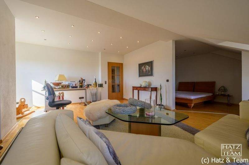 Einfamilienhaus Thyrnau Kellberg - 6 Zimmer, 305 m&sup2;, 499.000&euro; | Angebot:25775098