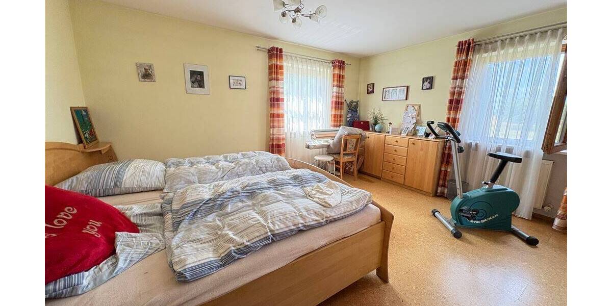 Mehrfamilienhaus, Wohnhaus Bad Füssing Würding - 1 Zimmer, 785.000&euro; | Angebot:25700538