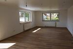 Bungalow Tettenweis - 5 Zimmer, 131 m&sup2;, 1.285&euro; | Angebot:26026451