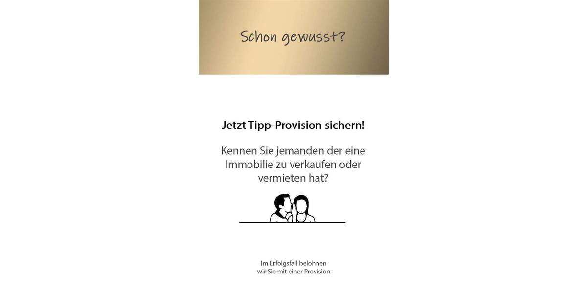 Einfamilienhaus Schöllnach - 5 Zimmer, 97 m&sup2;, 269.000&euro; | Angebot:25772726