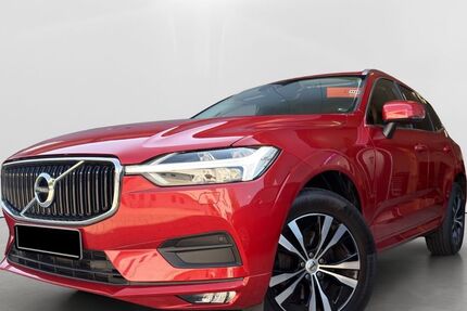 Volvo XC60 121.800 km 21.990 &euro; Ruderting 94161
