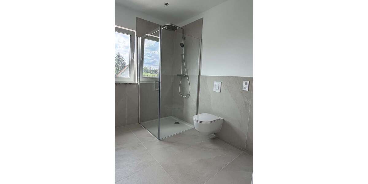 Etagenwohnung Waldkirchen Pfeffermühle - 2 Zimmer, 64 m&sup2;, 270.228&euro; | Angebot:23162259