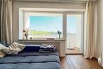 Etagenwohnung Passau Maierhof - 3 Zimmer, 73 m&sup2;, 285.000&euro; | Angebot:26566896