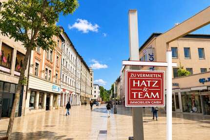 Gewerbeobjekt Passau Mühltal - 3.500&euro; | Angebot:26906659