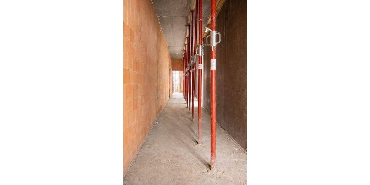 Etagenwohnung Pocking - 3 Zimmer, 88 m&sup2;, 395.895&euro; | Angebot:25776947