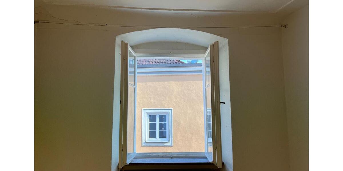 Etagenwohnung Passau Mühltal - 3 Zimmer, 100 m&sup2;, 1.050&euro; | Angebot:25894968