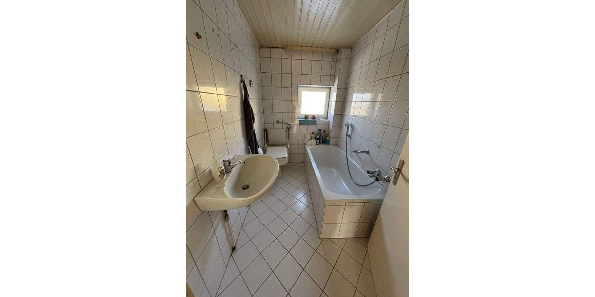 Einfamilienhaus Waldkirchen - 4 Zimmer, 122 m&sup2;, 290.000&euro; | Angebot:25779767