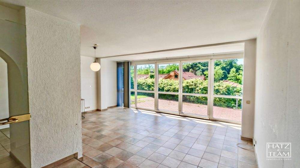 Doppelhaushälfte Passau Heining - 4 Zimmer, 118 m&sup2;, 360.000&euro; | Angebot:25736690