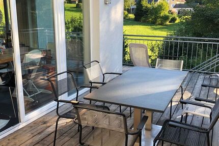 Schöne, moderne DHH mit Garten in Passau Stadtteil Kohlbruck - Haus Passau Auerbach | Angebot:27614072
