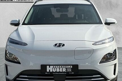 Hyundai KONA Elektro 40.500 km 16.990 &euro; Pocking 94060