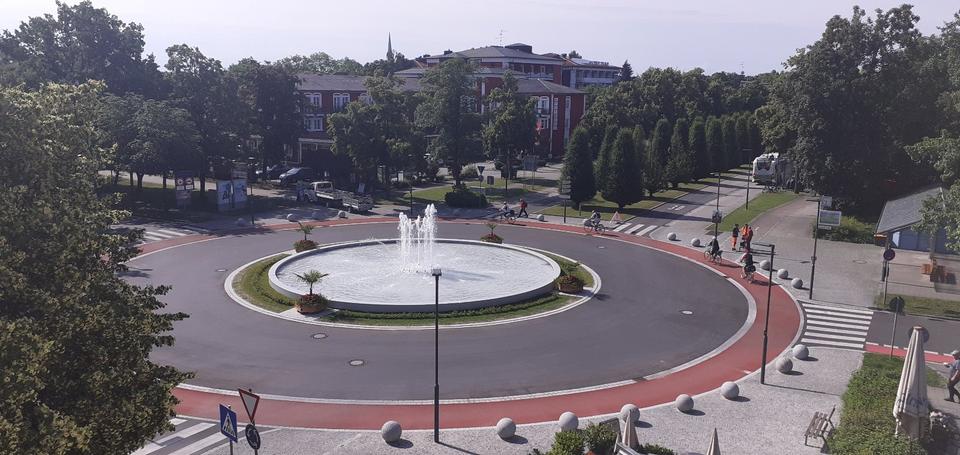 Etagenwohnung Bad Füssing - 1 Zimmer, 27 m&sup2;, 85.000&euro; | Angebot:25220314